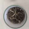 一杯香茶叶茉莉花茶特级横县10g新茶茉莉绿茶自己喝散装试饮装试喝装 实拍图