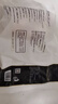 正大琵琶腿2斤 鸡腿鸡肉鸡腿肉生鲜早餐鸡腿烧烤琵琶腿 实拍图
