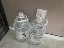 康师傅喝开水 熟水饮用水 5L*4桶  整箱大桶装水 超高温杀菌 办公用水 实拍图