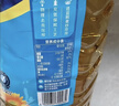 多力葵花籽油4L  一级物理压榨食用油 中秋送礼 企业福利 实拍图