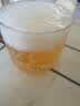 麒麟（Kirin）一番榨黄啤酒500ml*4听 清爽口感京东自营送礼 实拍图