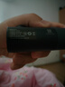 盯盯拍行车记录仪MINI Pro 1296P高清 星光夜视 智能语音声控 WiFi互联 实拍图