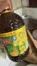 多力小榨浓香低芥酸菜籽油非转基因压榨食用油6.18L中秋送礼企业团购 实拍图