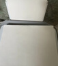 【万人抢购】A4纸打印纸护眼复印纸70ga4学生草稿纸凭证纸白纸考研学生用画画纸办公用品 【护眼复印纸】70g单包20张 实拍图