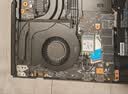 联想（Lenovo） 拯救系列原装SSD固态硬盘M.2接口 Nvme/Pcie协议 M.2 2280 Nvme 1TB 拯救者R7000P2020/21/22/23/24 实拍图