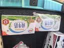 伊利纯牛奶250ml*24盒/箱严选牧场 中秋整箱礼盒儿童早餐搭档 6月产 实拍图