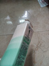 阿道夫净澈清爽洗发水420ml 控油蓬松 精油香氛洗发露官方正品 实拍图