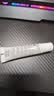 依泉（Uriage）舒缓修护润唇膏15ml滋润保湿唇精华修护唇膜七夕情人节礼物 实拍图