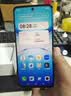 vivo Y300t 手机 6500mAh超薄蓝海电池 天玑7300长久流畅芯片 磐石抗摔结构 军工级耐用品质 拍照 手机 岩白 8GB+256GB 实拍图