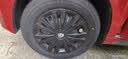 玲珑轮胎汽车轮胎145/70R12 69S绿行GREEN-Max EcoTouring 宏光MINI宝骏 实拍图