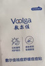WIS水润面膜24片补水保湿抗皱紧舒缓修护自营玻尿酸护肤七夕节礼物 实拍图