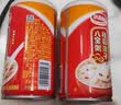 达利园【节日礼盒】又一餐混合装八宝粥360g*12速食粥早餐代餐送礼 实拍图