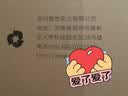 AUCS双面白板写字板挂墙150*100cm磁性办公会议室教学教室培训班白班板挂式磁吸可擦大黑板公司展板 实拍图