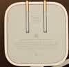 Apple/苹果 40W type-c快充充电器 苹果usb-c原装充电头 旗舰店新款苹果iPhone 17 Pro Max充电器 实拍图