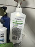 清扬去屑洗发水 控油蓬松500g 弱酸氨基酸留香洗头膏京东热门商品 实拍图