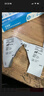 拜宠清宠物驱虫药口服内驱蛔虫绦虫线虫钩虫2kg以上犬用2粒 德国进口 实拍图