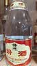 汾酒 黄盖玻汾 清香型白酒 53度 475mL*6瓶整箱 电商版原箱 实拍图