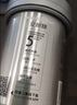 鱼跃（yuwell）5代安耐糖动态血糖仪Anytime5HSE免扎手指家用医用持续血糖监测仪 实拍图
