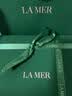 海蓝之谜（LA MER）修护焕新精萃水150ml精粹水精华液护肤品套装化妆品礼盒生日礼物 实拍图