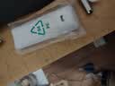东普立适用于春兰空调遥控器万能通用柜机挂机小博士KFR-35GWCL-04/CL3 不分型号 实拍图