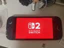 闪迪（SanDisk）512GB TF(MicroSD Express)内存卡 读880MB/s 写650MB/s 适配运动相机无人机 Switch2游戏机存储卡 实拍图