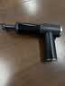 荣耀亲选车载吸尘器大吸力汽车小型手持式车用随手吸21000pa家用桌面无线车内户外吸吹两用除尘宠物吸毛器 实拍图