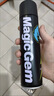MAGIC GEM头盔清洗剂泡沫清洁剂内衬胆去污除臭异味速干免水洗300ml*2 实拍图
