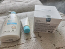 艾惟诺（Aveeno）艾维诺婴儿润肤乳儿童身体乳保湿滋润夏季保湿舒缓干痒精华露354g 实拍图
