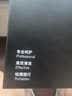 绿巨能（llano）相机清洁套装镜头清洁强力气吹皮老虎眼镜布擦镜布镜头笔三合一手机电脑屏幕擦拭清理 实拍图