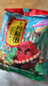 十月稻田 花生米 2斤 东北红花生仁 五谷杂粮粗粮 八宝粥原料 杂粮米 实拍图