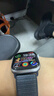 绿联【S11丨特惠3片】适用苹果S11/S10手表膜Apple iWatch S11保护膜42mm水凝膜非钢化膜 实拍图