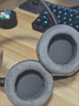 拜雅（beyerdynamic）DT 270 PRO 头戴式专业监听 便携 包耳式录音室封闭式专用耳机 45欧 【送礼推荐】 实拍图