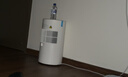 米家小米智能除湿机13L 7重降噪家用卧室抽湿机除湿器干衣机DM-CS13BFA5A 实拍图