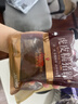 良品铺子酱香虎皮糯猪蹄400g 卤味肘子即食酱猪蹄猪手 零食下酒菜 实拍图