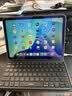 倍思【磁吸分离】iPad11/10键盘苹果平板键盘保护套一体 适用iPad11-11英寸/iPad10-10.9英寸 实拍图