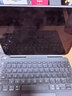 Apple/苹果 平板妙控键盘-黑色 适用11英寸iPad Air(M4/M3/M2芯片) 平板键盘无线键盘iPad Air键盘 实拍图