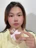 亞菲兒（Lauyfee）品牌同名香水女士50ml持久香水礼盒女士淡香水送老婆女友生日礼物 实拍图