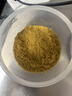 双枪粉碎机磨粉机家用小型打粉机超细多功能研磨机中药五谷杂粮破壁机 实拍图