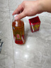 东鹏特饮 维生素功能饮料 250ML*24盒/2箱 家庭装 实拍图