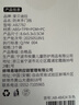 爱贝迪拉（AIBEDILA）爱贝迪拉儿童安全门挡宝宝防夹手门卡防关门神器防风防撞门阻3只 实拍图