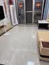 老管家拖地花露水500ml*3地板清洁剂复合木地板瓷砖大理石除菌去污祛味 实拍图