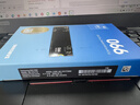 三星（SAMSUNG）1TB SSD固态硬盘 M.2接口(NVMe协议PCIe4.0*4)AI电脑配件 读速7150MB/S 990 实拍图