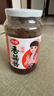 仲景 香辣味香菇酱450g 拌饭拌面夹馍下饭菜蘑菇调味酱 实拍图