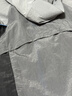 蕉内【王一博同款】凉皮502UV男女士同款防晒衣服夏季冰丝薄外套新款 实拍图