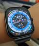 小米（MI）REDMI Watch 5 典雅黑心率血氧监测 蓝牙通话红米手表5 24天超长续航智能手表男女 实拍图