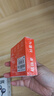 爱国者线控有线耳机 3.5mm圆孔圆头手机耳机 带线睡眠游戏音乐运动金属腔体 适用于电脑笔记本台式机A110 实拍图