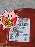 鲜京采内蒙古孜然羊肉串净重2斤 （约50串）露营户外烧烤 京东自有品牌 实拍图