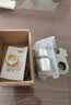 苏泊尔（SUPOR）龙头起泡器360°万向旋转厨房防溅套嘴升级绵密龙头延伸器s 实拍图