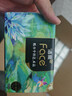 洁柔抽纸 艺术油画Face4层100抽*20包 大尺寸M码加厚卫生纸整箱 实拍图
