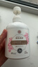 KONOKO可诺可宠物沐浴露猫咪狗狗杀菌除螨除臭去味比熊泰迪专用洗澡液 实拍图